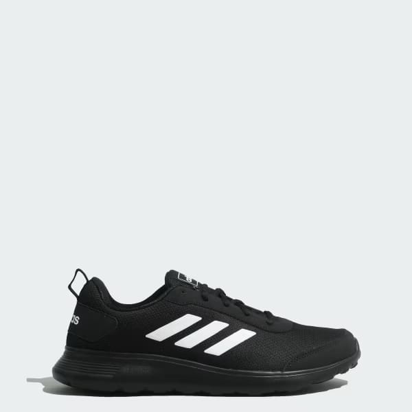 Clear Factor Shoes adidas sale