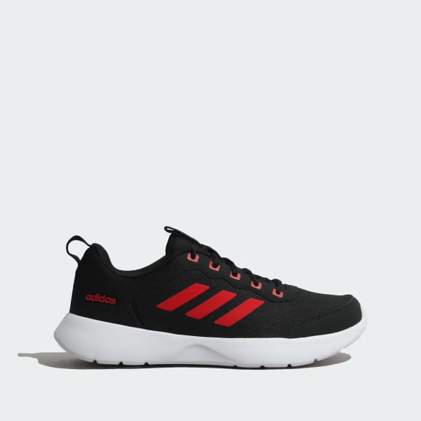 Jauntza Shoes adidas sale
