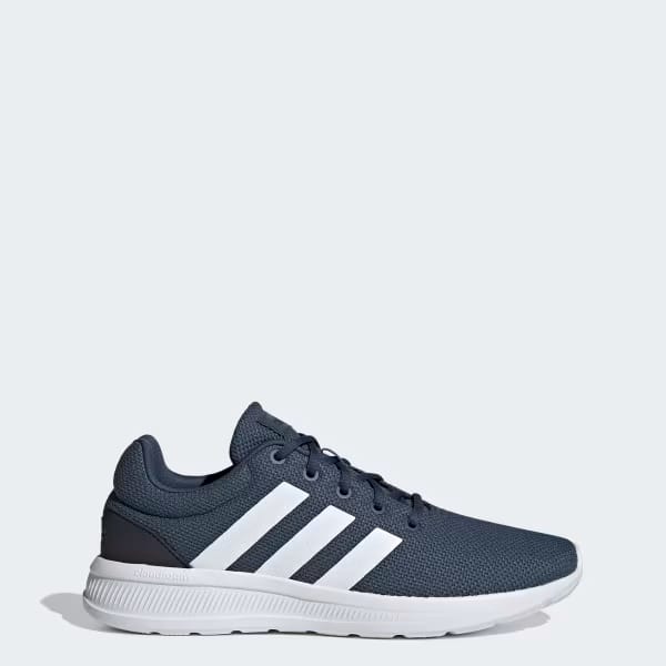Lite Racer CLN 2.0 Shoes adidas sale