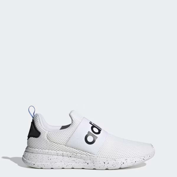 Lite Racer Adapt 4.0 Shoes adidas sale