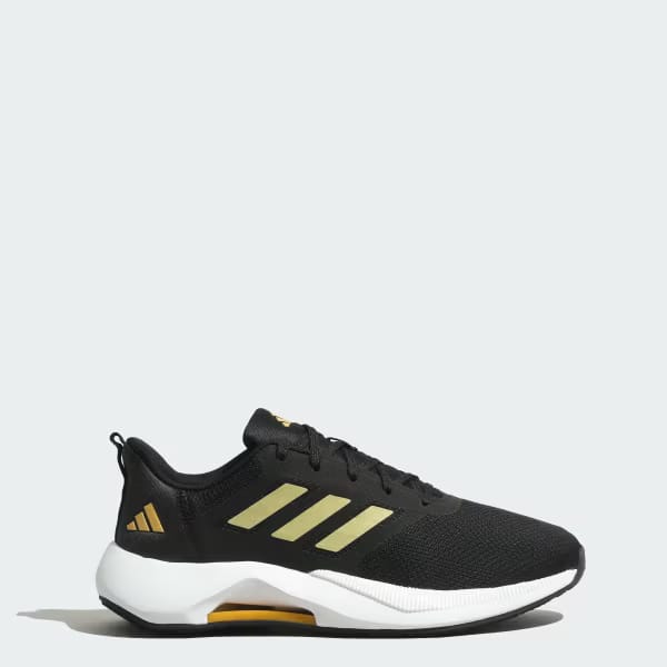 Jolt Runner Shoes adidas sale