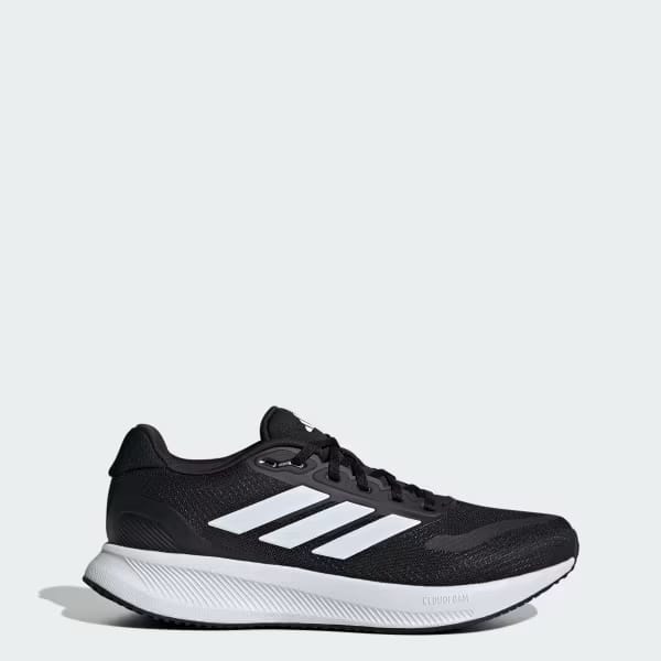Runfalcon 5 Running Shoes adidas sale