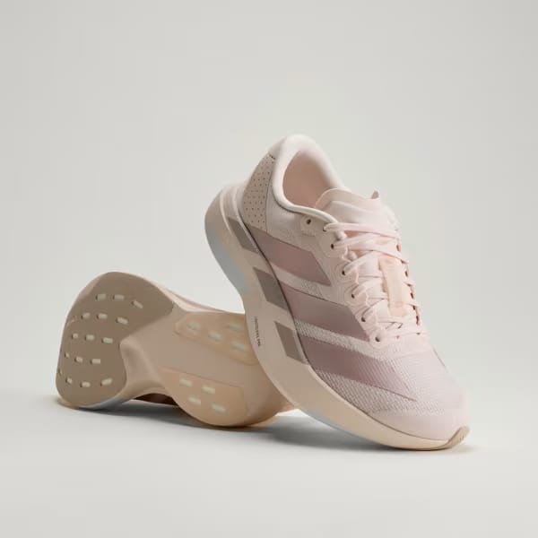 Adizero EVO SL Shoes adidas sale