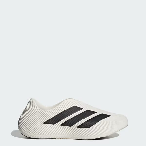 Purechill Slides adidas sale
