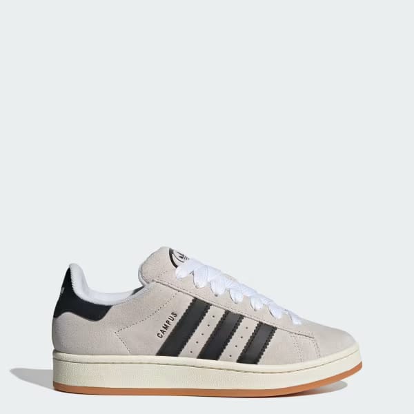 Campus 00s Shoes adidas sale