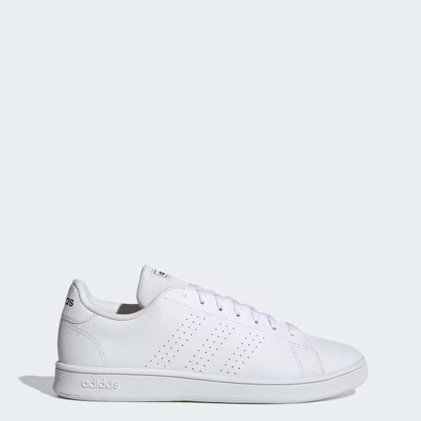 Adidas Advantage Base Shoes Adidas sale