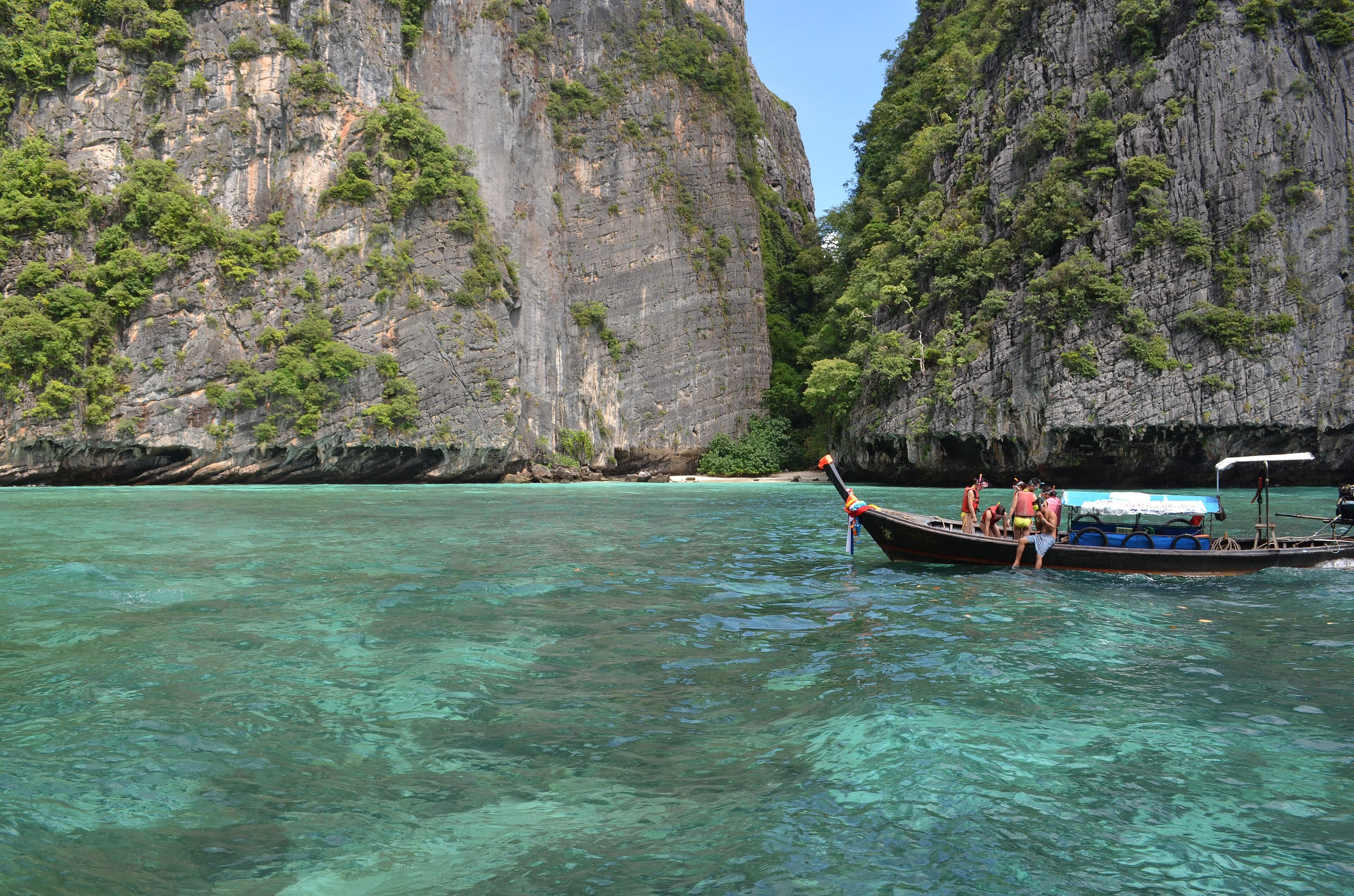 Krabi Agoda sale