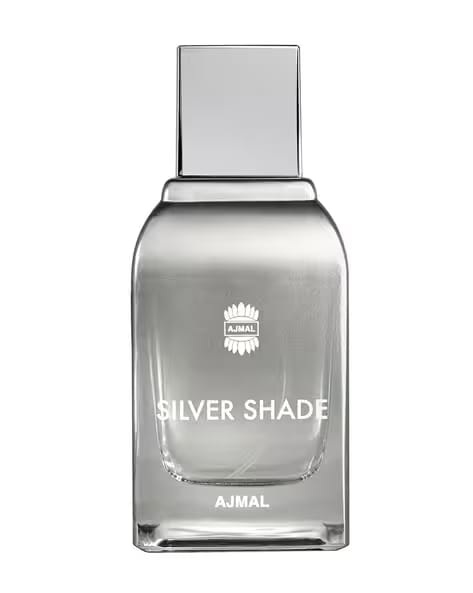 AJMAL Silver Shade EDP 100 ml AJIO sale