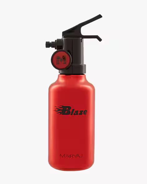 MARYAJ Blaze Edp Odour Control Perfume - 100 ml AJIO sale