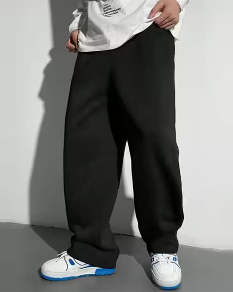 KOTTY Men Regular Fit Track Pant AJIO sale