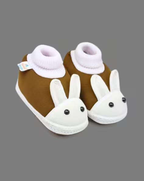 Neska Moda Boy Slip-on Shoes with Synthetic Fibre Upper AJIO sale