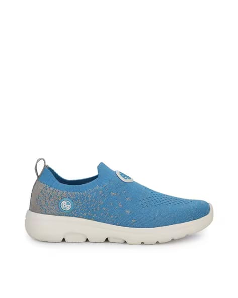 Bubble Gummers Boys Casual Shoes with Synthetic upper AJIO sale