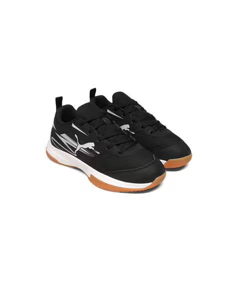 Puma Varion II Youth Indoor Sports Shoes AJIO sale