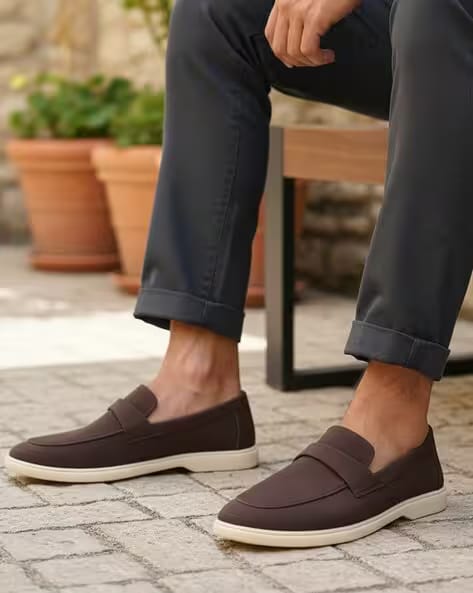 PROLIFIC Men Casual Shoes AJIO sale