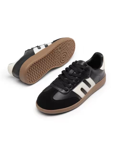 ASTEROID Men Casual Shoes With Synthetic Upper AJIO sale