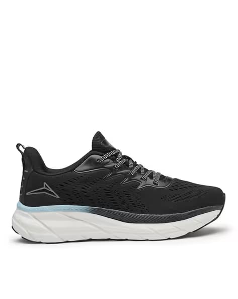 JQR Men Sports Shoes with Lace Fastening AJIO sale