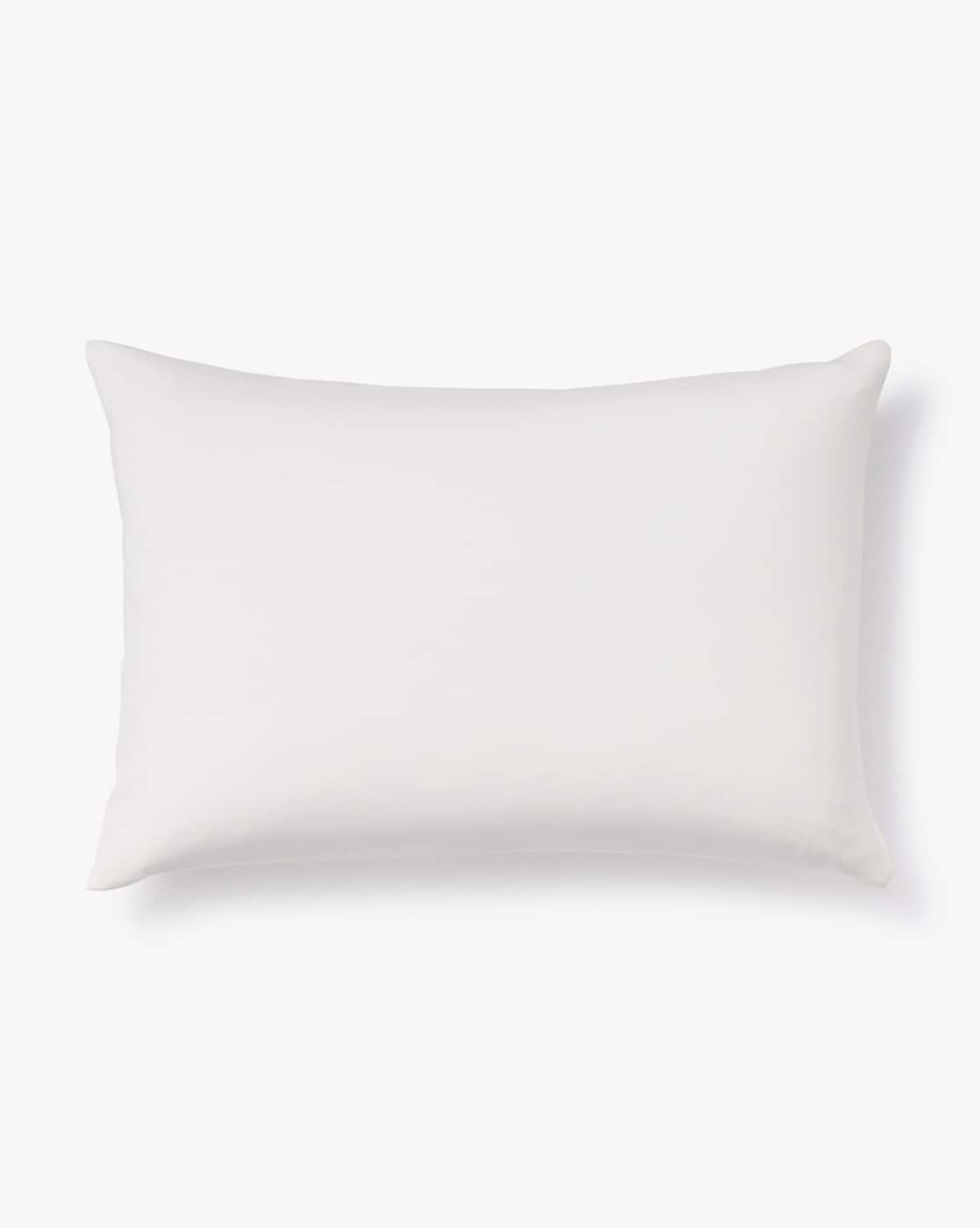MUJI Lyocell Pillow Case AJIO sale