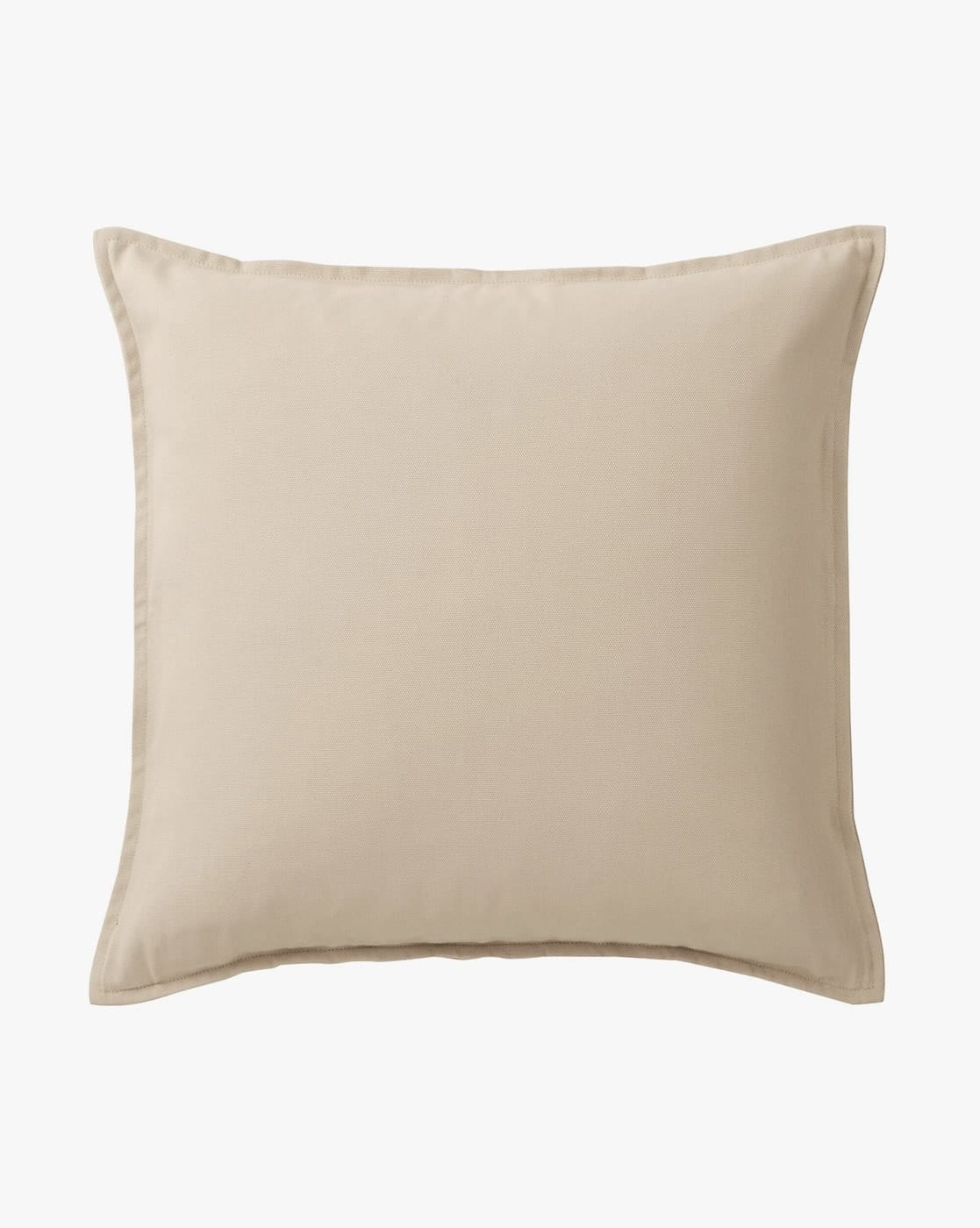 MUJI Oxford Cushion Cover AJIO sale