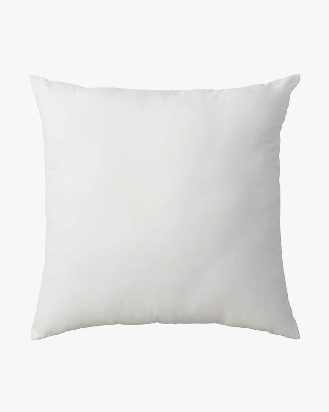 MUJI Washable Square Cushion AJIO sale