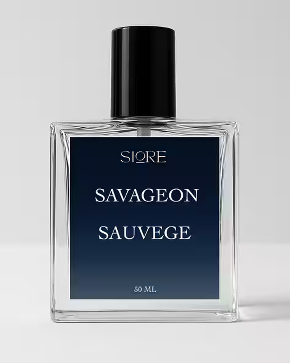 SIORE Perfume for Men & Women AJIO sale