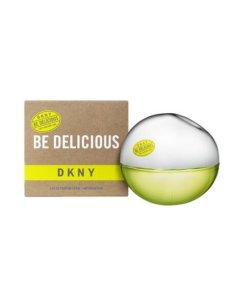 DKNY Be Delicious Eau De Parfum AJIO sale