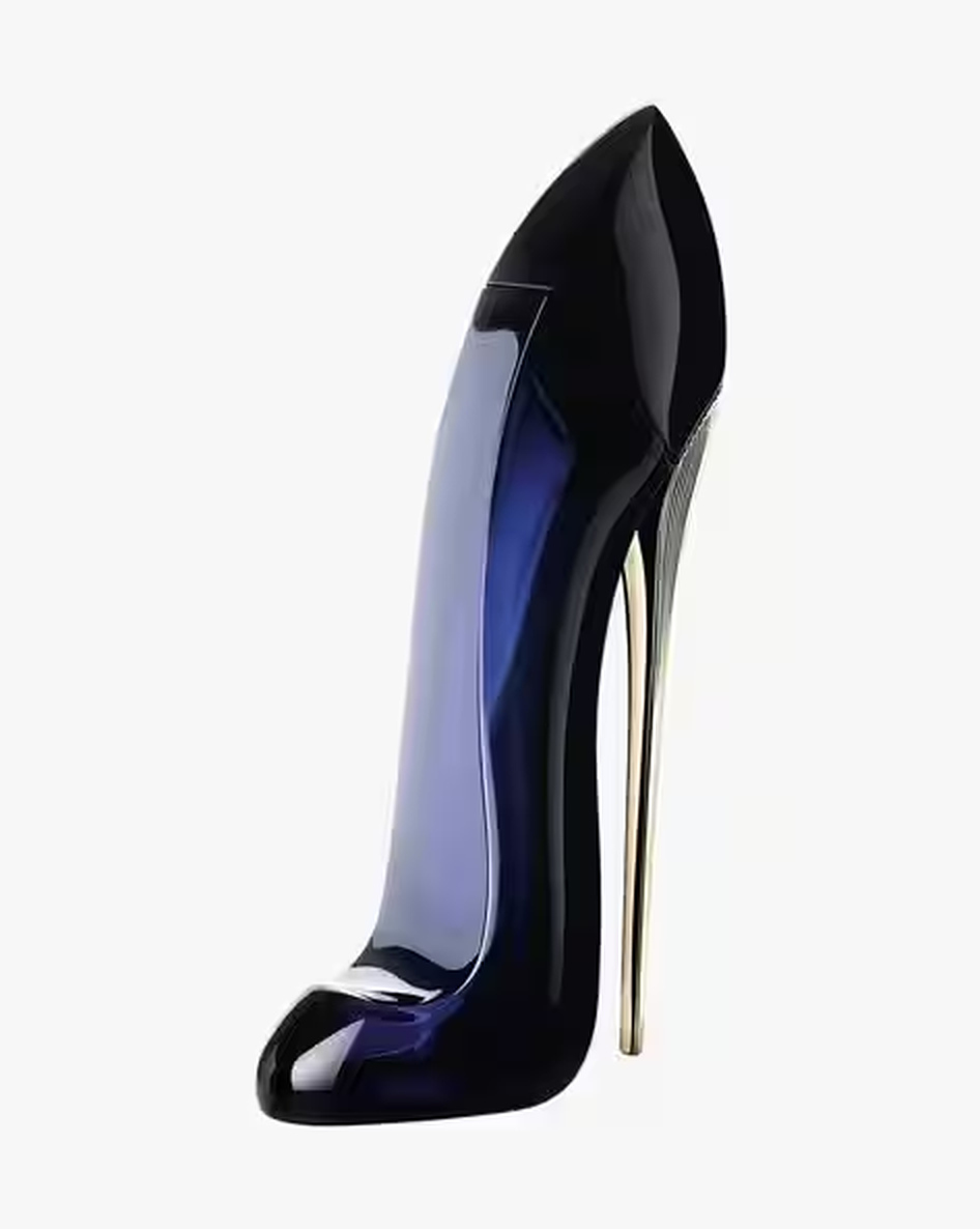CAROLINA HERRERA Good Girl Eau De Parfum AJIO sale