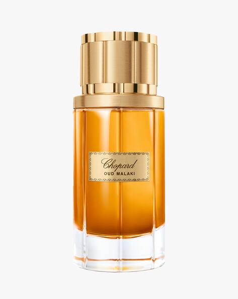 CHOPARD Oud Malaki Eau de Parfum AJIO sale