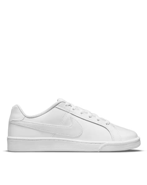 Nike Women Court Royale Sneakers AJIO sale