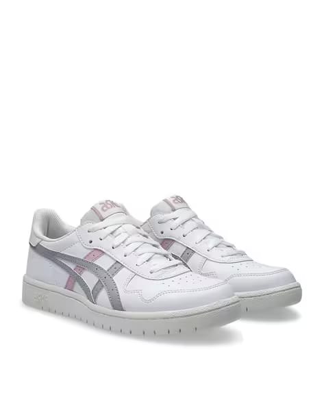 ASICS Women Japan S Sneakers AJIO sale