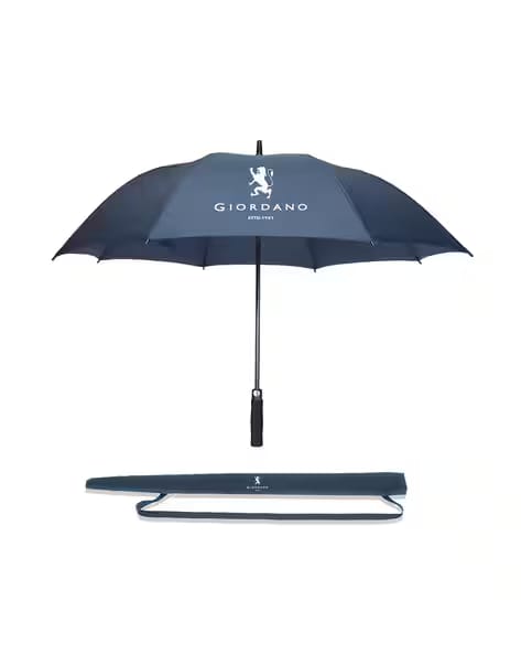 Giordano UV Protection Automatic Umbrella AJIO sale