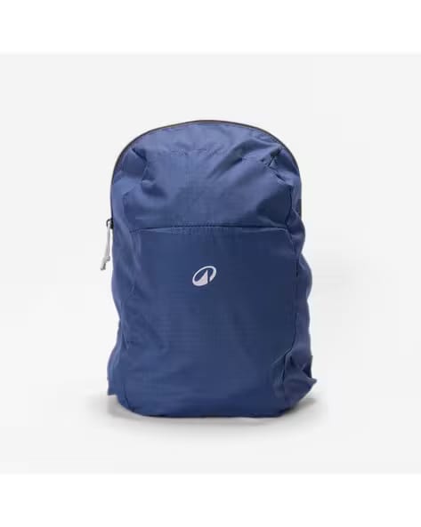 Decathlon Quechua NH Arpenaz 50 Hiking Backpack, 10L AJIO sale