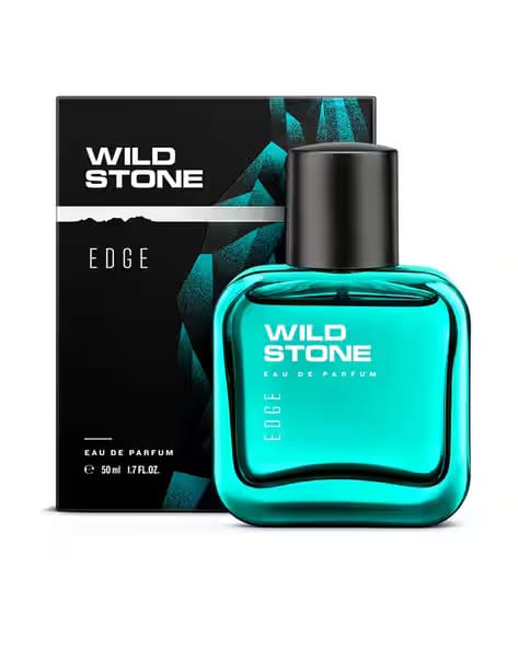 Wild Stone Edge Eau De Parfum AJIO sale