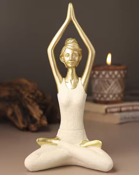 Habere India Home Decor Items For Hall AJIO sale