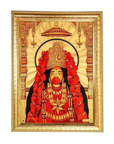 Hawai Wall Hanging Home Decor Designer Photo Frame AJIO sale