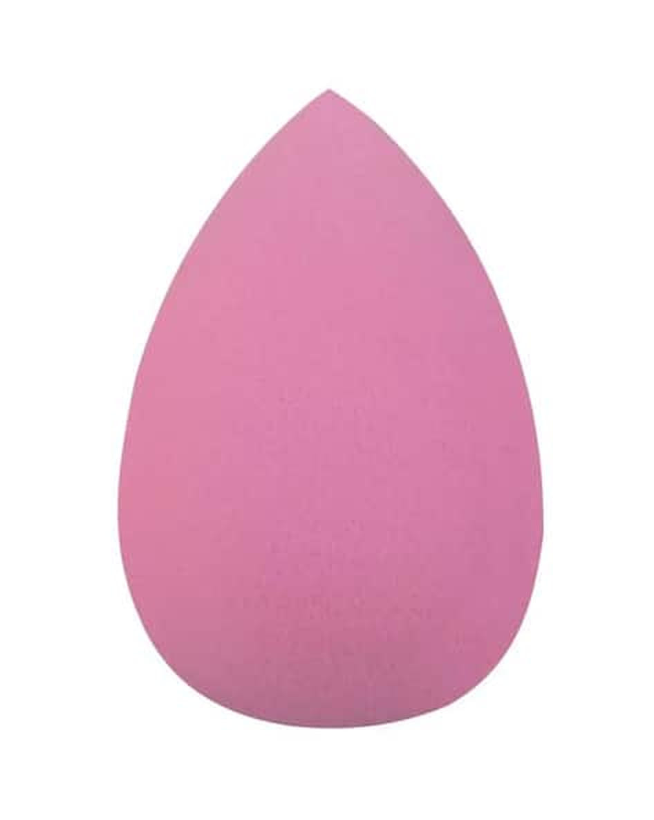 BRONSON PROFESSIONAL Tear Drop Beauty Blender Sponge AJIO sale