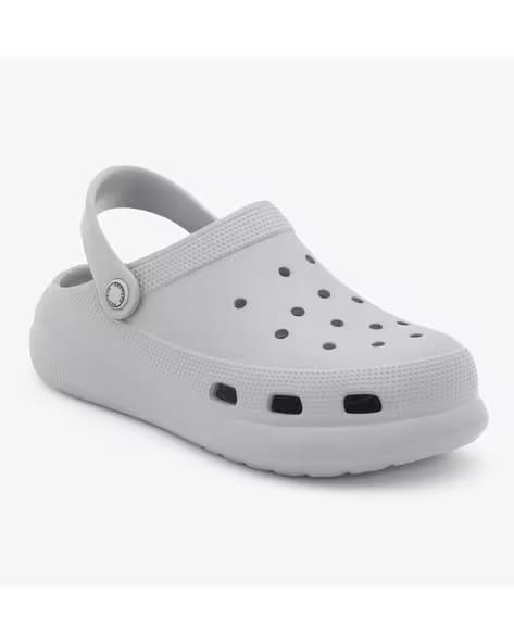 RED TAPE Men Comfort Clogs AJIO sale
