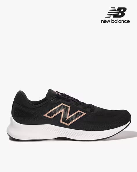 NEW BALANCE Men EVOI Running Shoes AJIO sale