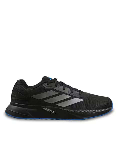 ADIDAS Men Lightrun Edg Forc 2 Running Shoes AJIO sale