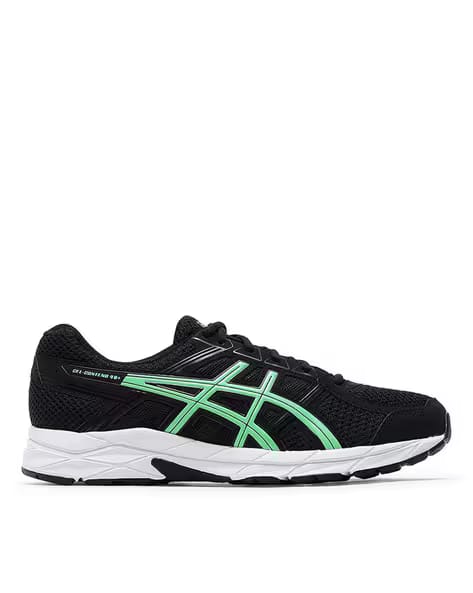 ASICS Men Gel-Contend 4B+ Running Shoes AJIO sale