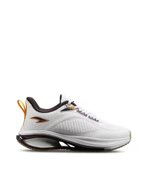 ASIAN Men Mid-Tops Sports Shoes AJIO sale