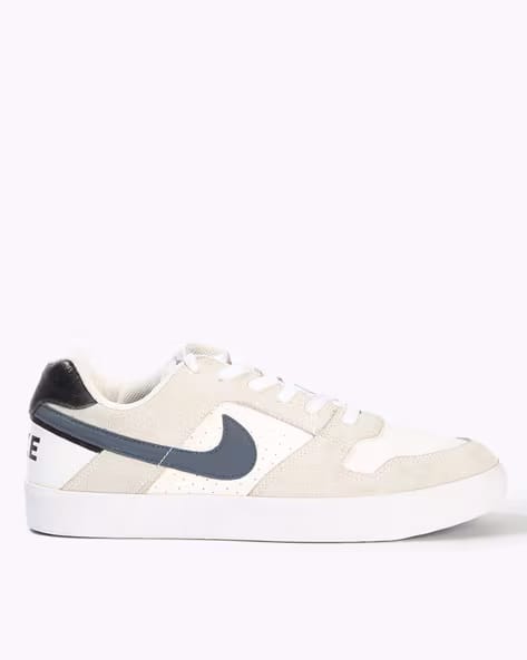 NIKE Men SB Delta Force Vulc Sneakers AJIO sale