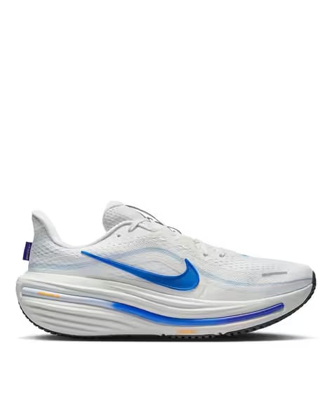 NIKE Men Winflo 12 Road Running Shoes AJIO sale