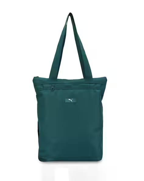 Puma Convertible Tote Backpack AJIO sale