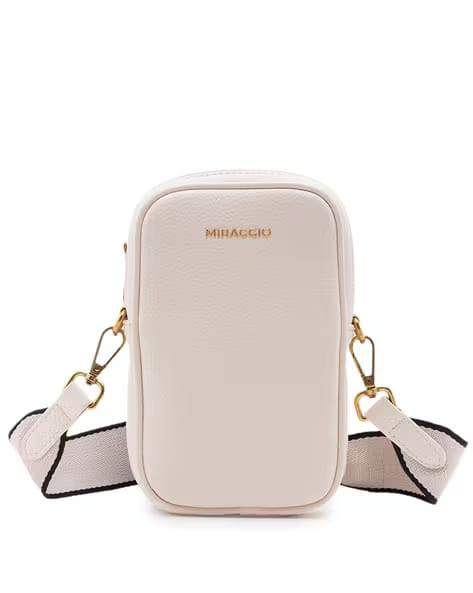 Miraggio Women Crossbody Sling Bag AJIO sale