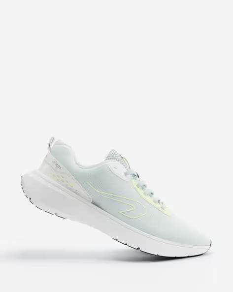 Decathlon Kalenji - Women Jogflow 100.1 Cushioned Running Shoes AJIO sale