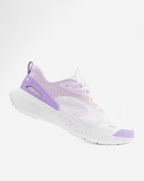 Decathlon Kiprun - Women Jogflow 190.1 Cushioned Running Shoes AJIO sale