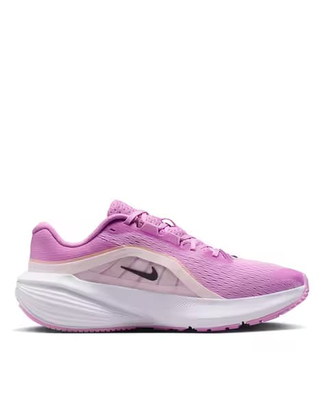 NIKE Women Downshifter 14 Road Running Shoes AJIO sale