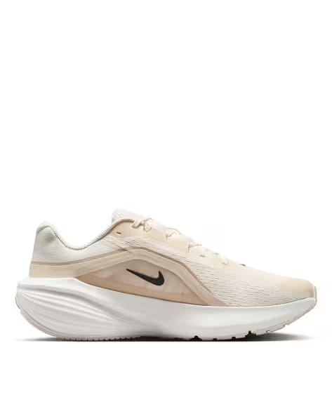 NIKE Men Downshifter 14 Road Running Shoes AJIO sale