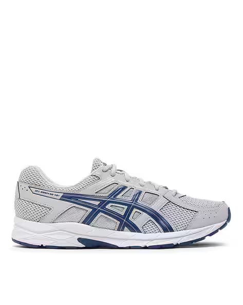 ASICS Men Gel-Contend 4B+ Running Shoes AJIO sale