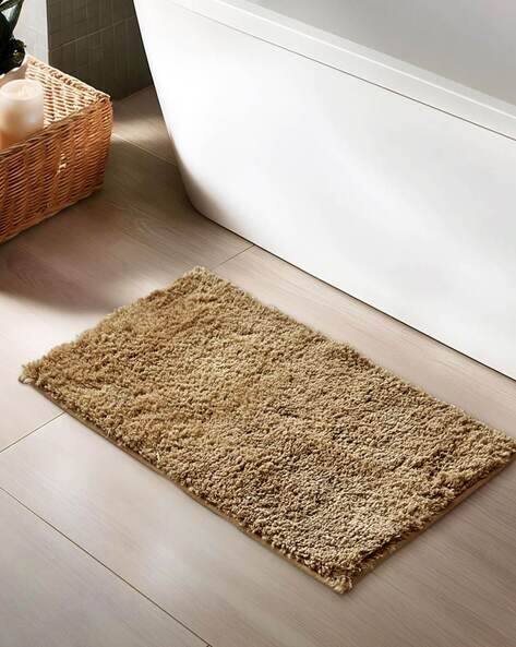 Home Centre Anti-Slip Bath Mat AJIO sale